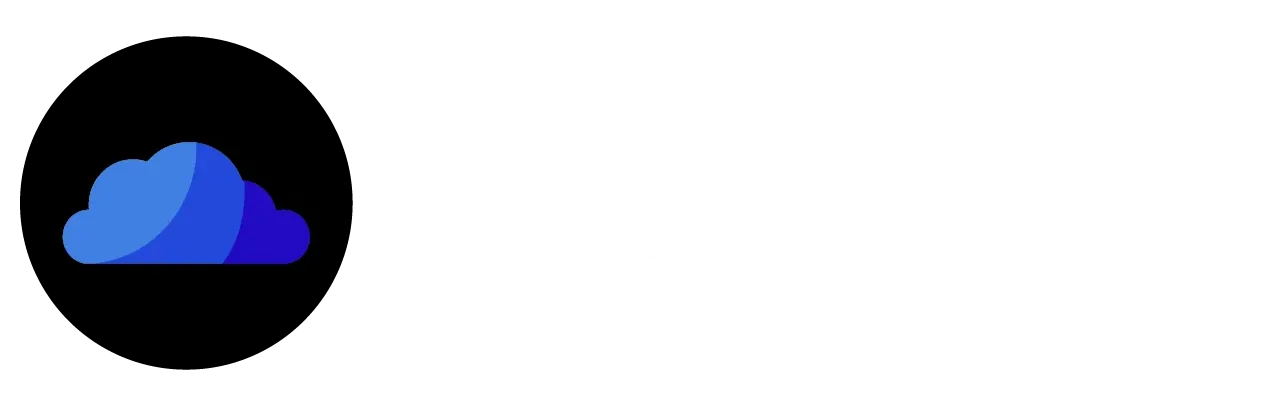 cloudstreamdownload.com